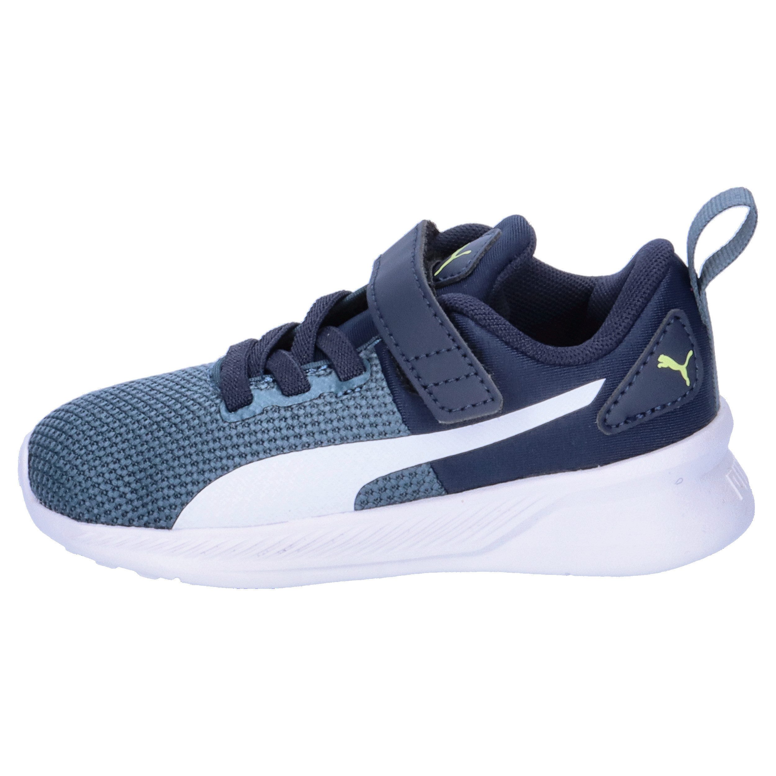 PUMA Puma Kinder Sneaker Flyer Runner V Inf 192930 Sneaker