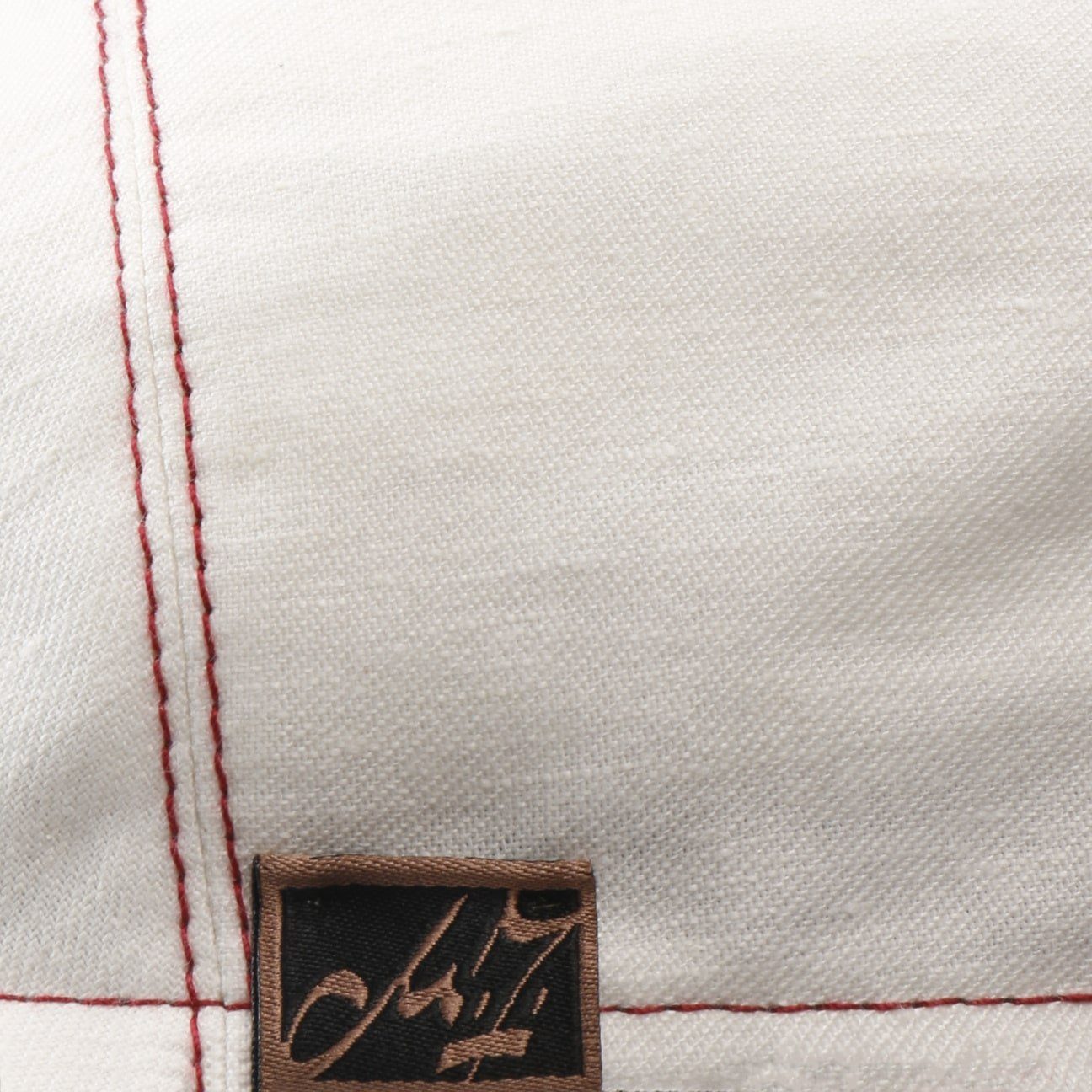 Mayser Flat Cap (1-St) Schirmmütze mit Schirm, Made in the EU