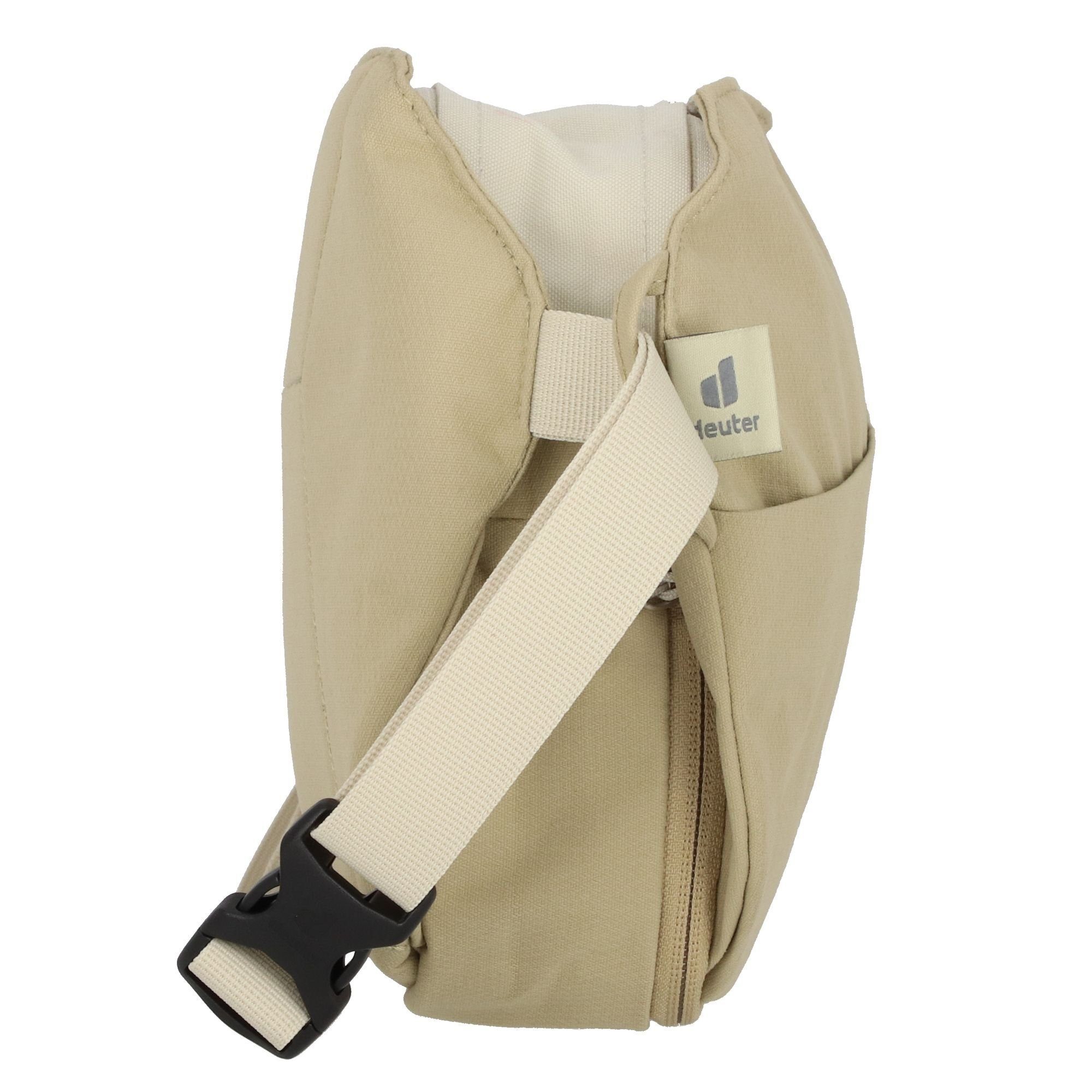 deuter Umhängetasche Passway, Polyester