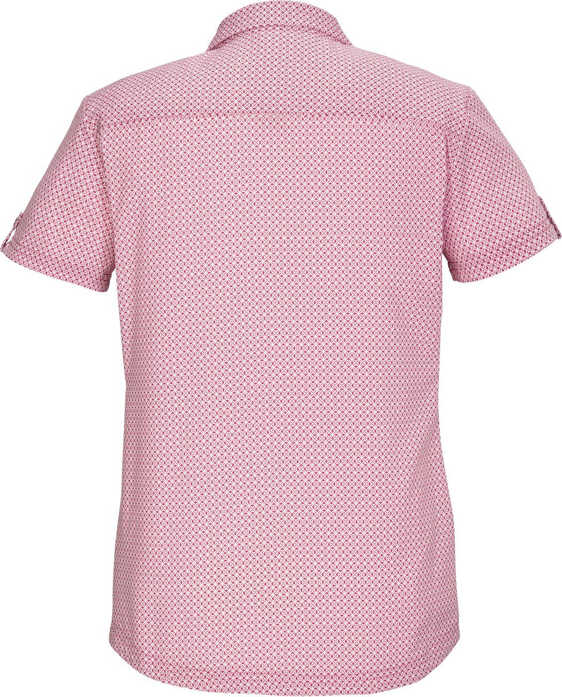 Killtec Funktionsbluse KOS 46 WMN WVN günstig online kaufen
