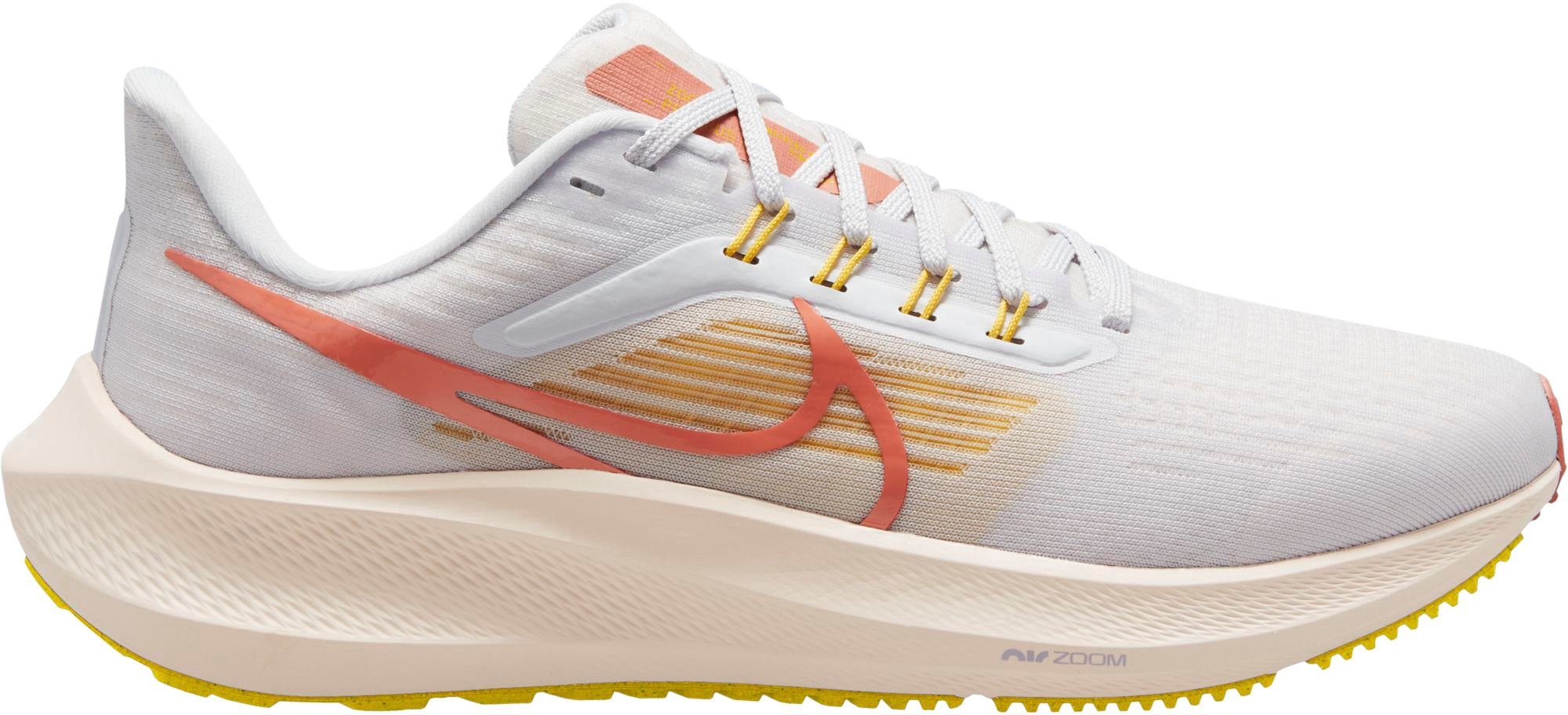 Nike AIR ZOOM PEGASUS 39 Laufschuh online kaufen | OTTO