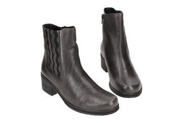 Gabor 94.663.59 Stiefel