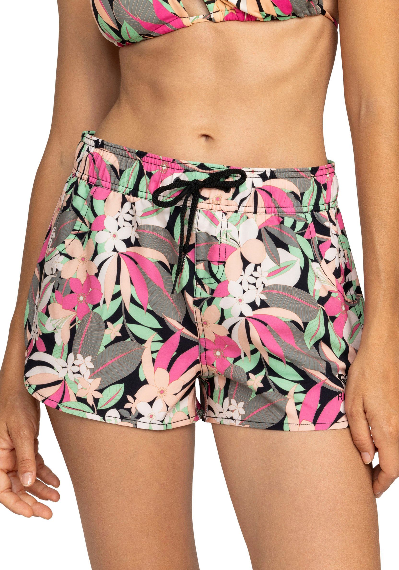 Roxy Boardshorts ROXY WAVE BDSH KVJ8 (1-tlg)