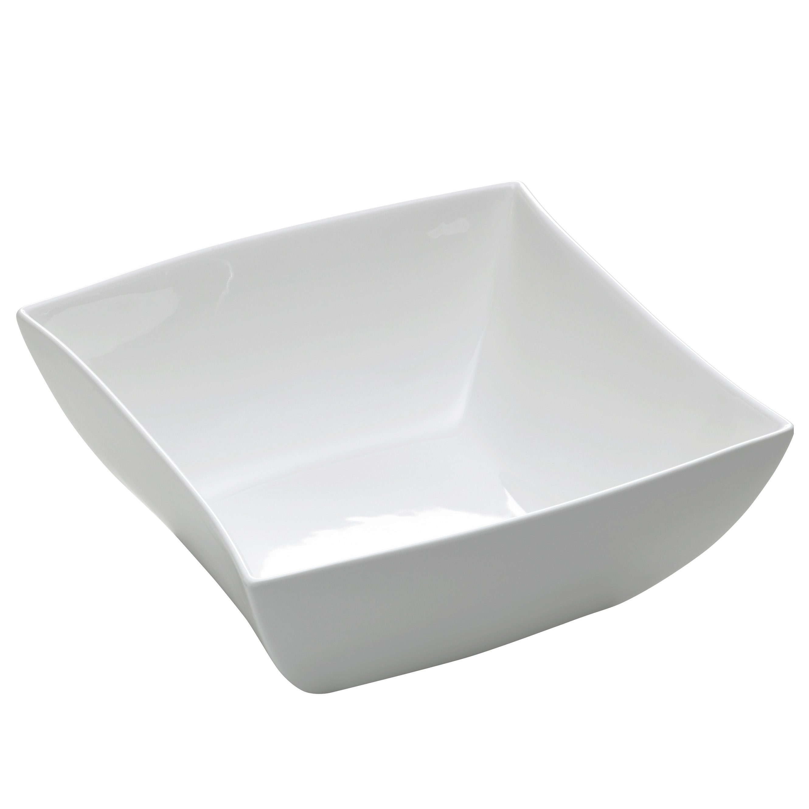 Maxwell & Williams Servierschale East meets West, Hartporzellan - Durable Porcelain. € 39,95