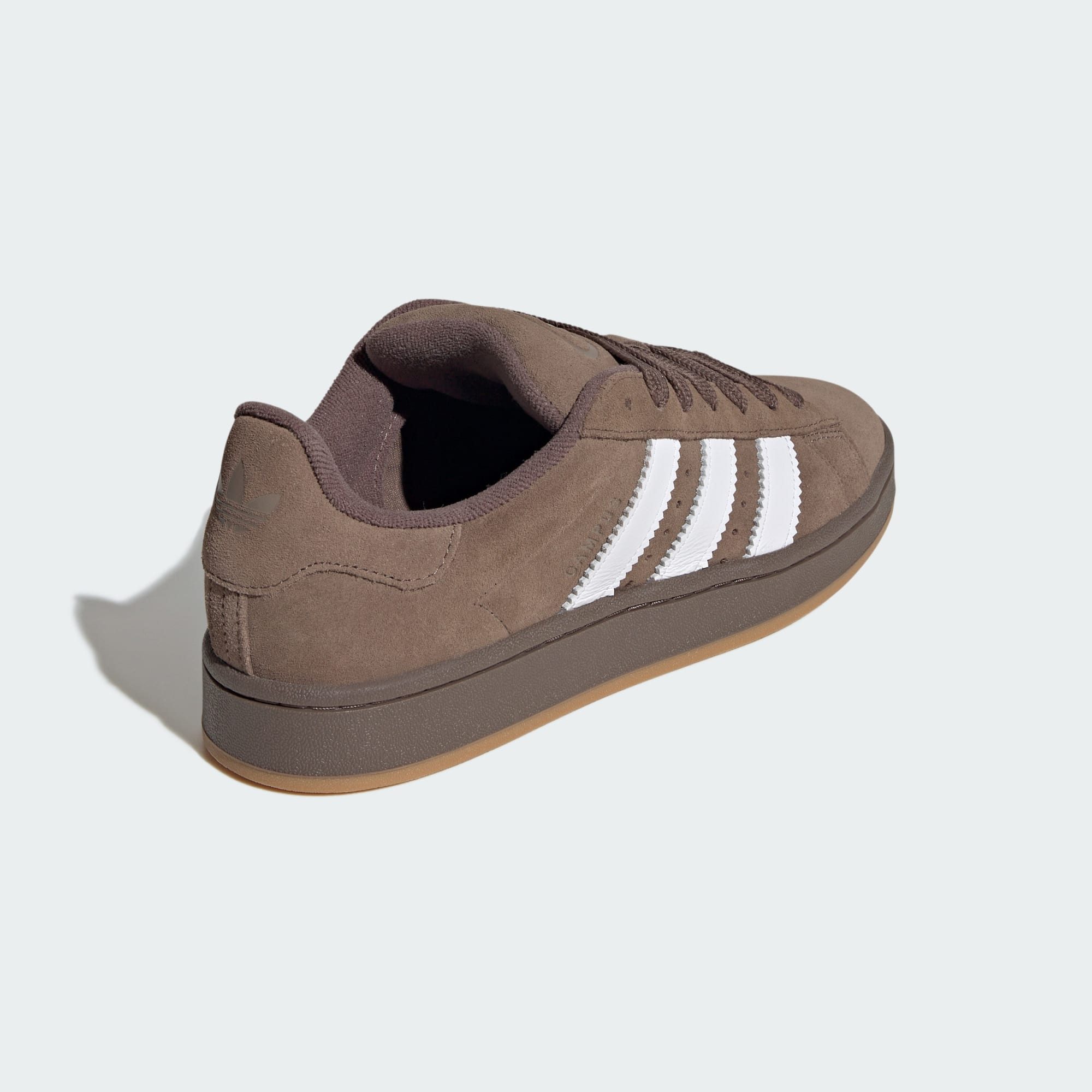 adidas Originals CAMPUS 00S SCHUH Sneaker