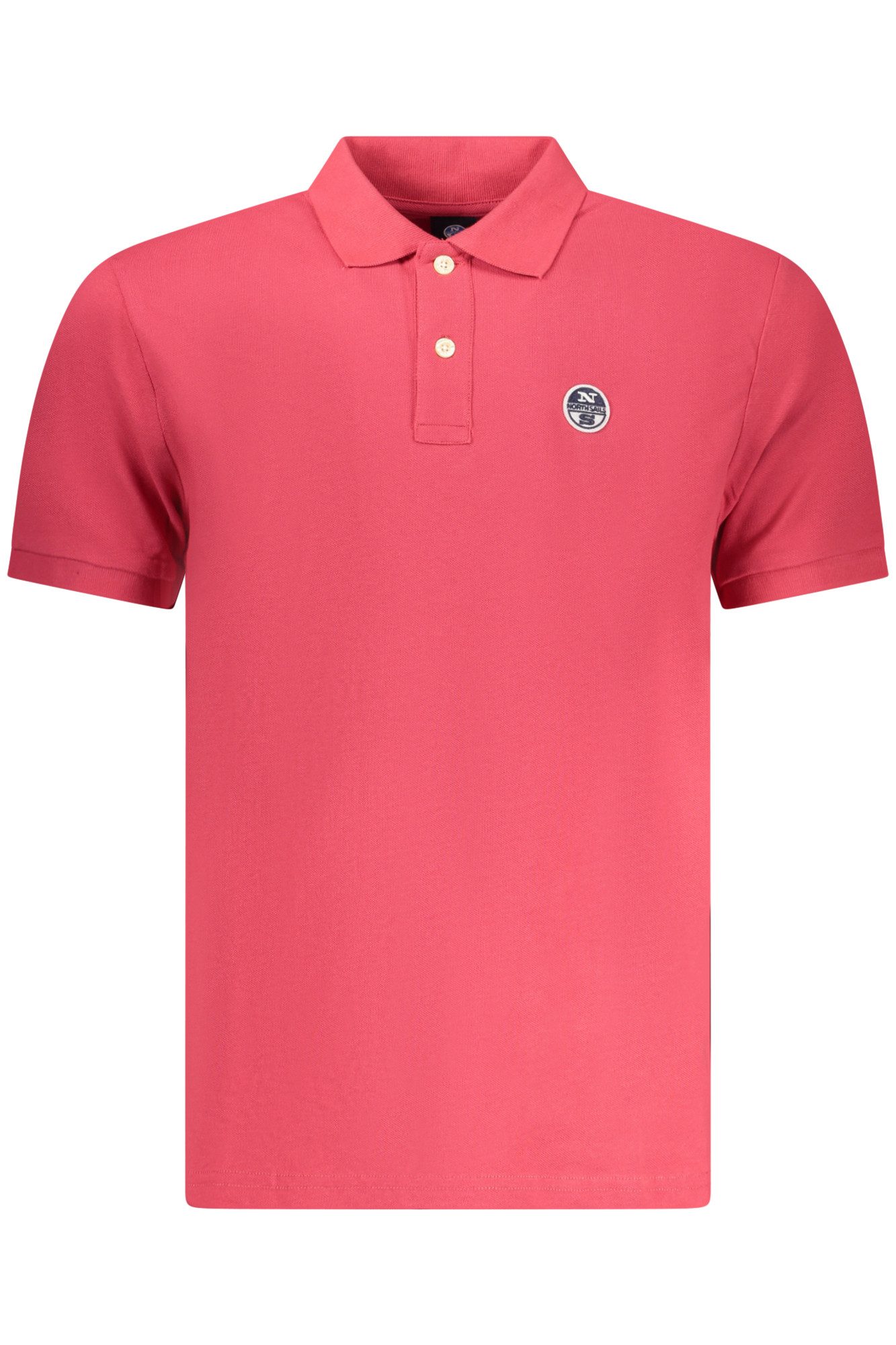 Poloshirt