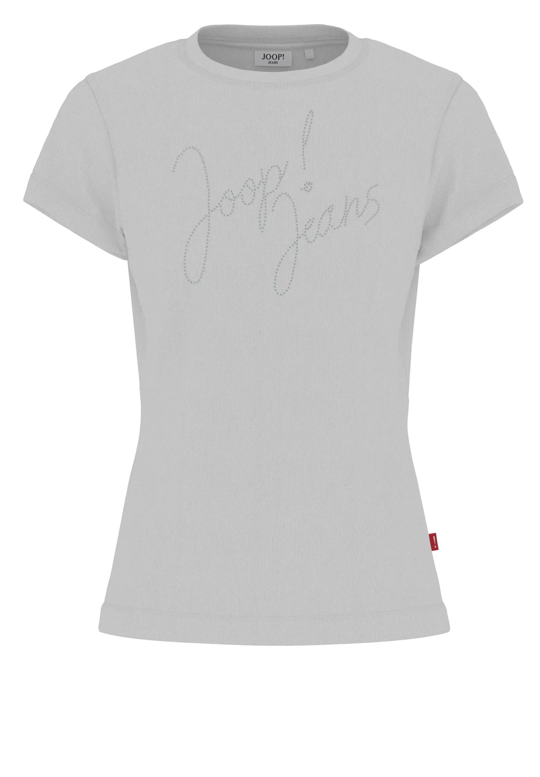 Joop Jeans T-Shirt Tineta (1-tlg)