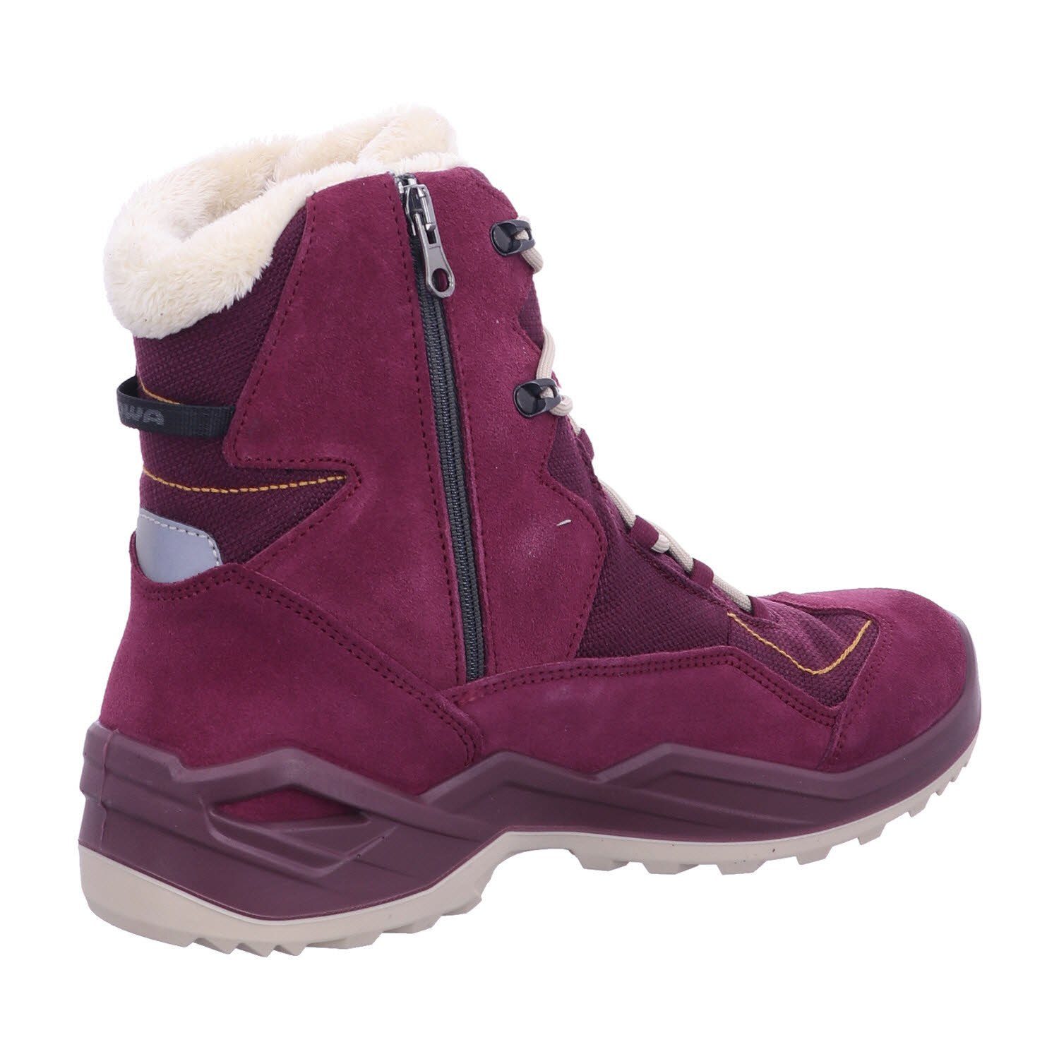 Lowa 660530 3029 Stiefel