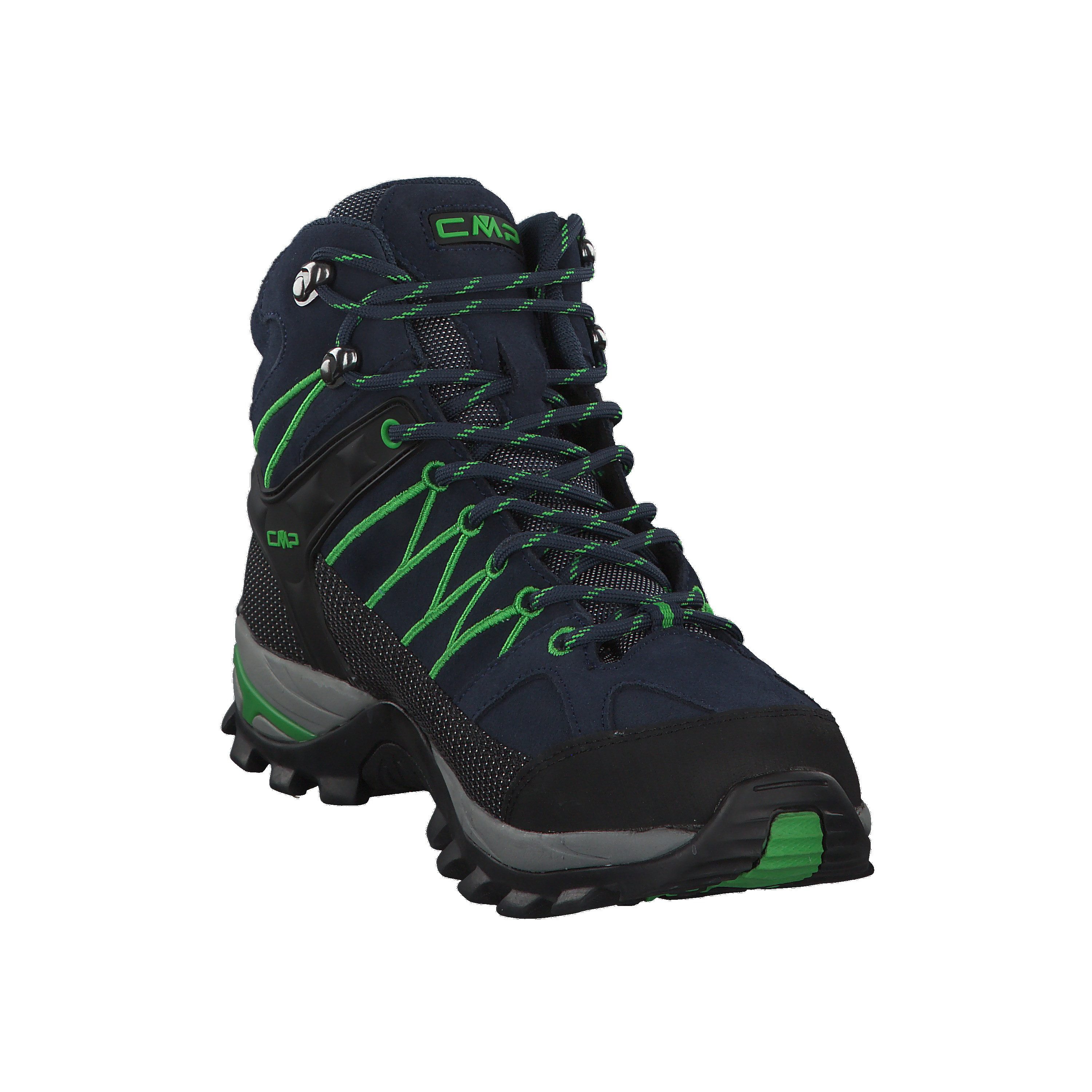CMP CMP Herren Trekking Schuhe Rigel günstig online kaufen