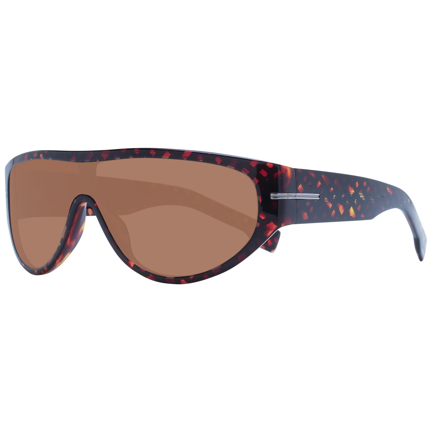 Monoscheibensonnenbrille BOSS 1623/S 992VM70
