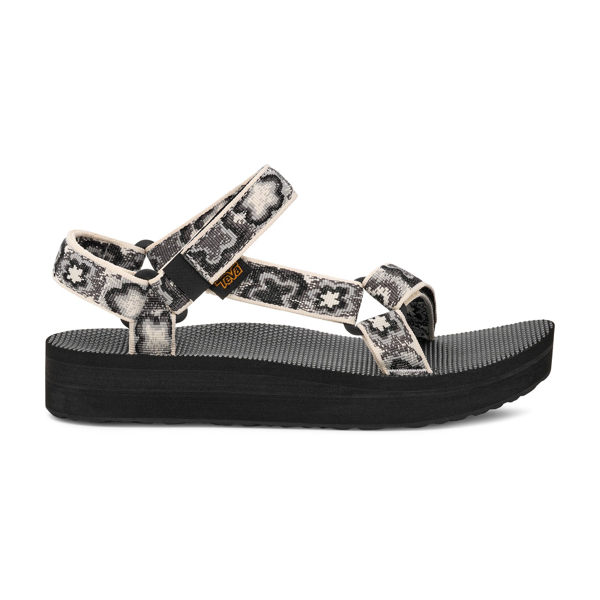 Teva W MIDFORM UNIVERSAL Sandale günstig online kaufen