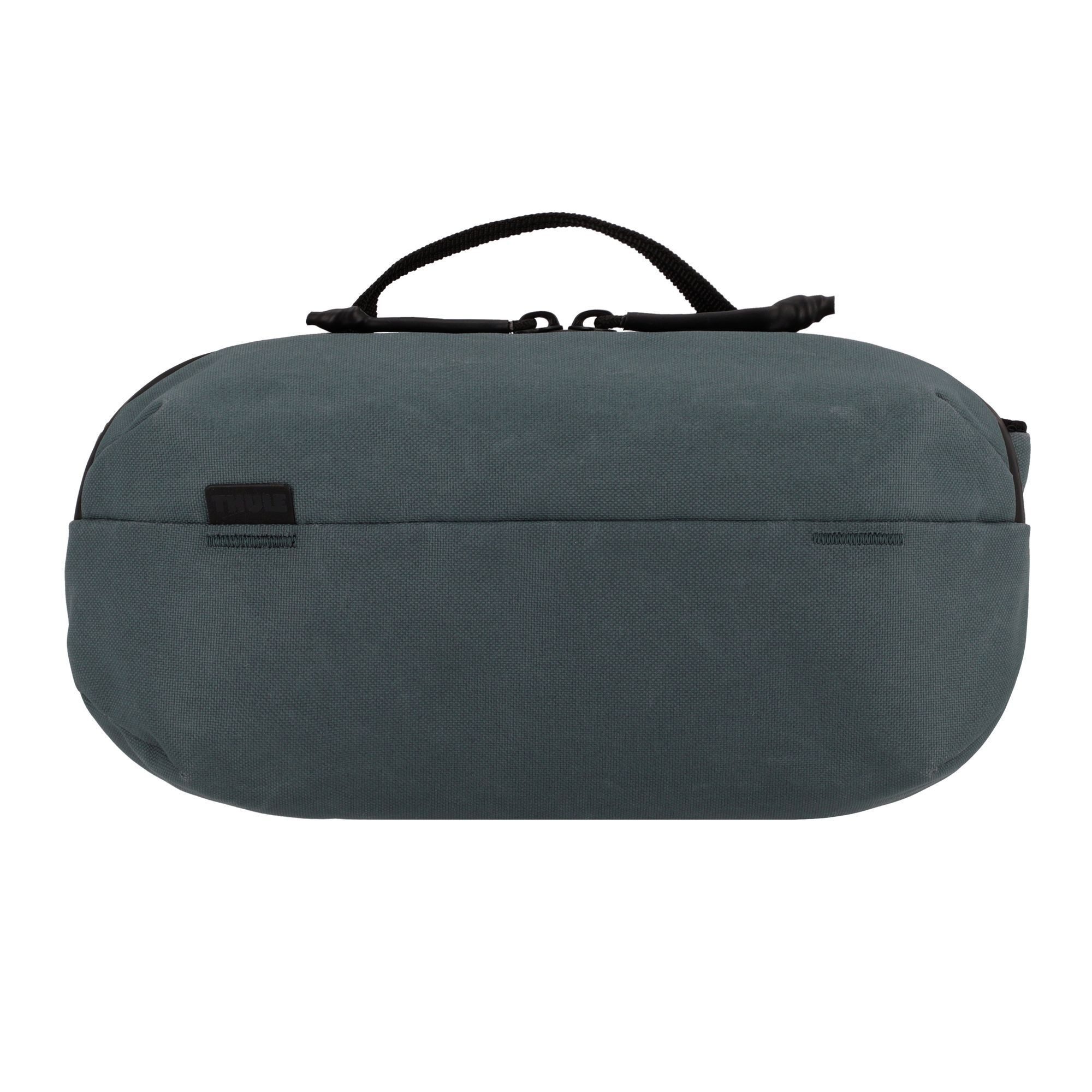 Gürteltasche Aion