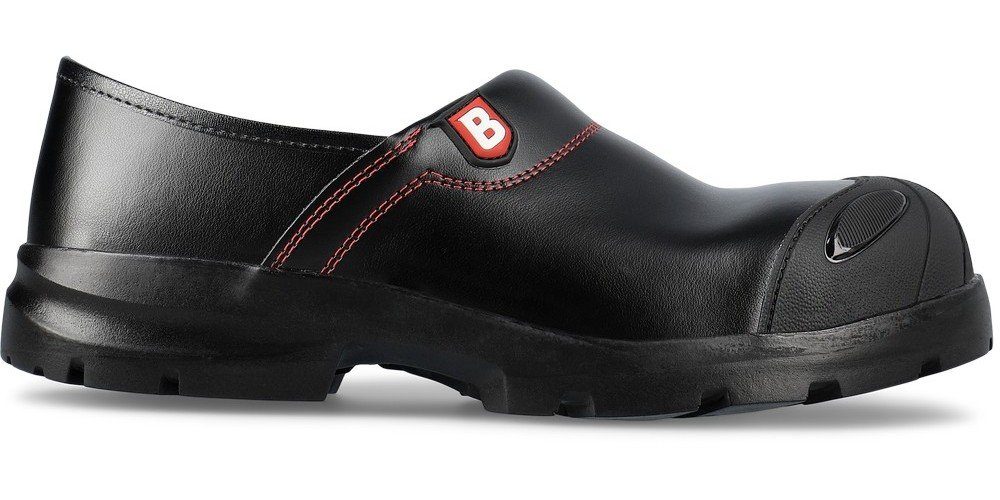 Flex Fit - geschlossener Clog Clog