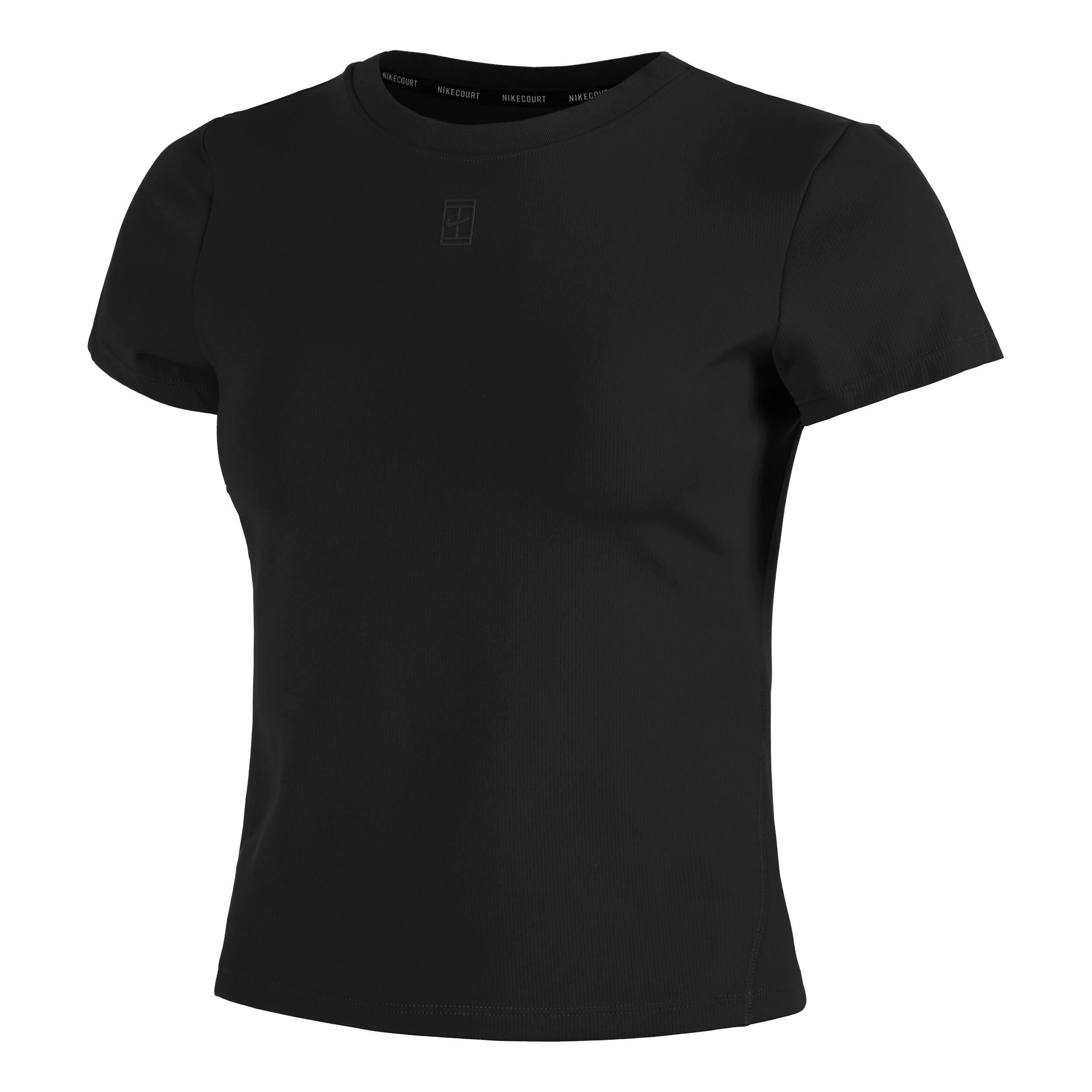 Nike T-Shirt Court Dri-FIT Advantage