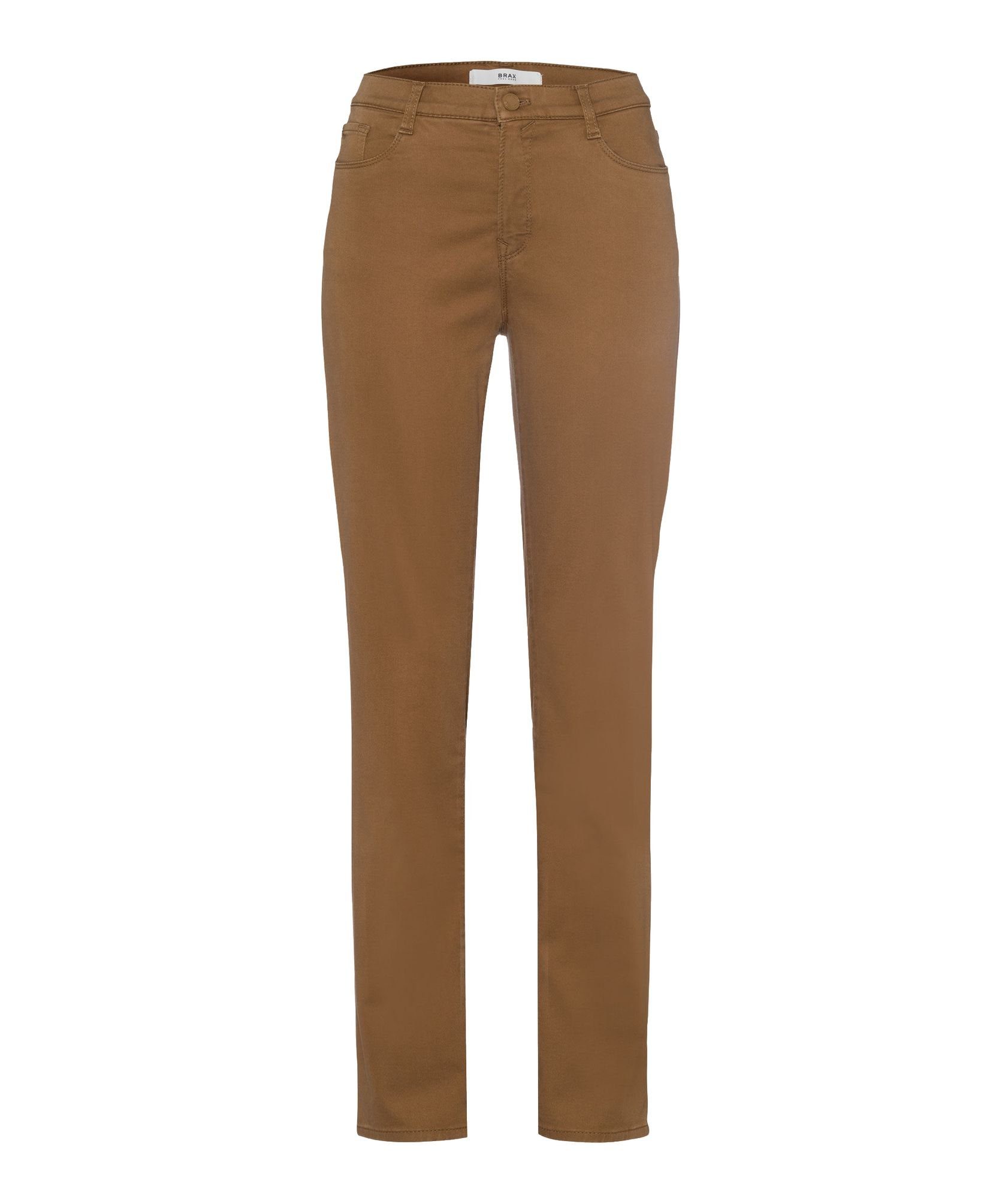 Brax 5-Pocket-Jeans Carola (75-1707)