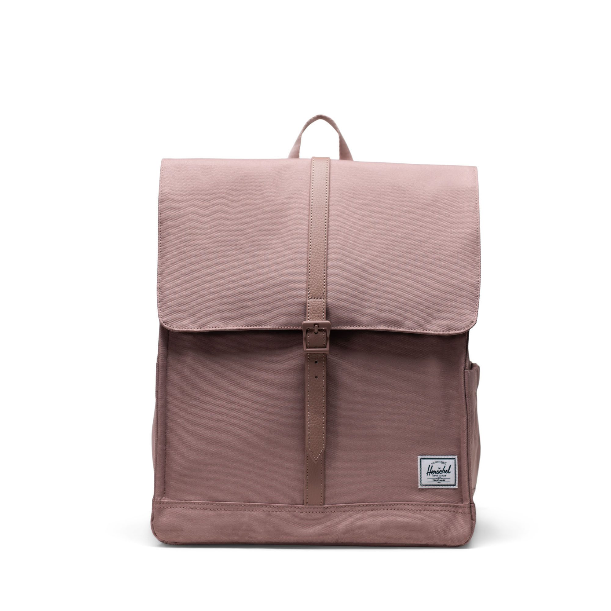 Herschel Rucksack City Backpack