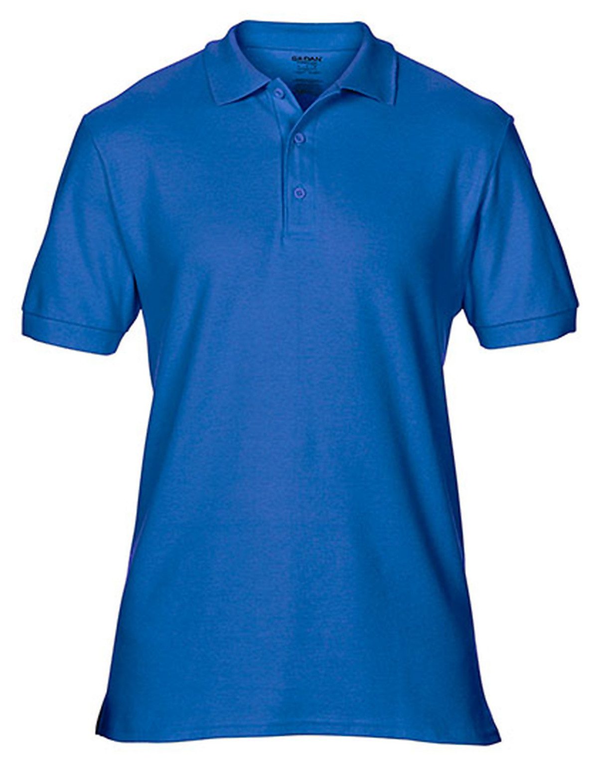 Gildan Poloshirt Hammer Adult Piqué Polo