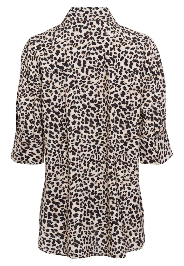MARC AUREL Blusenshirt Blusen light sand günstig online kaufen