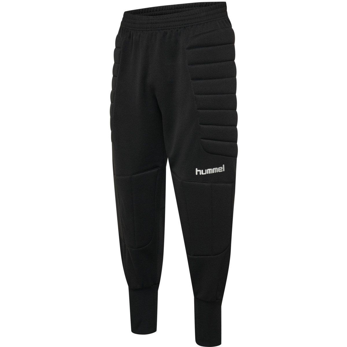 hummel Handball Torwarthose CLASSIC GK PANT günstig online kaufen