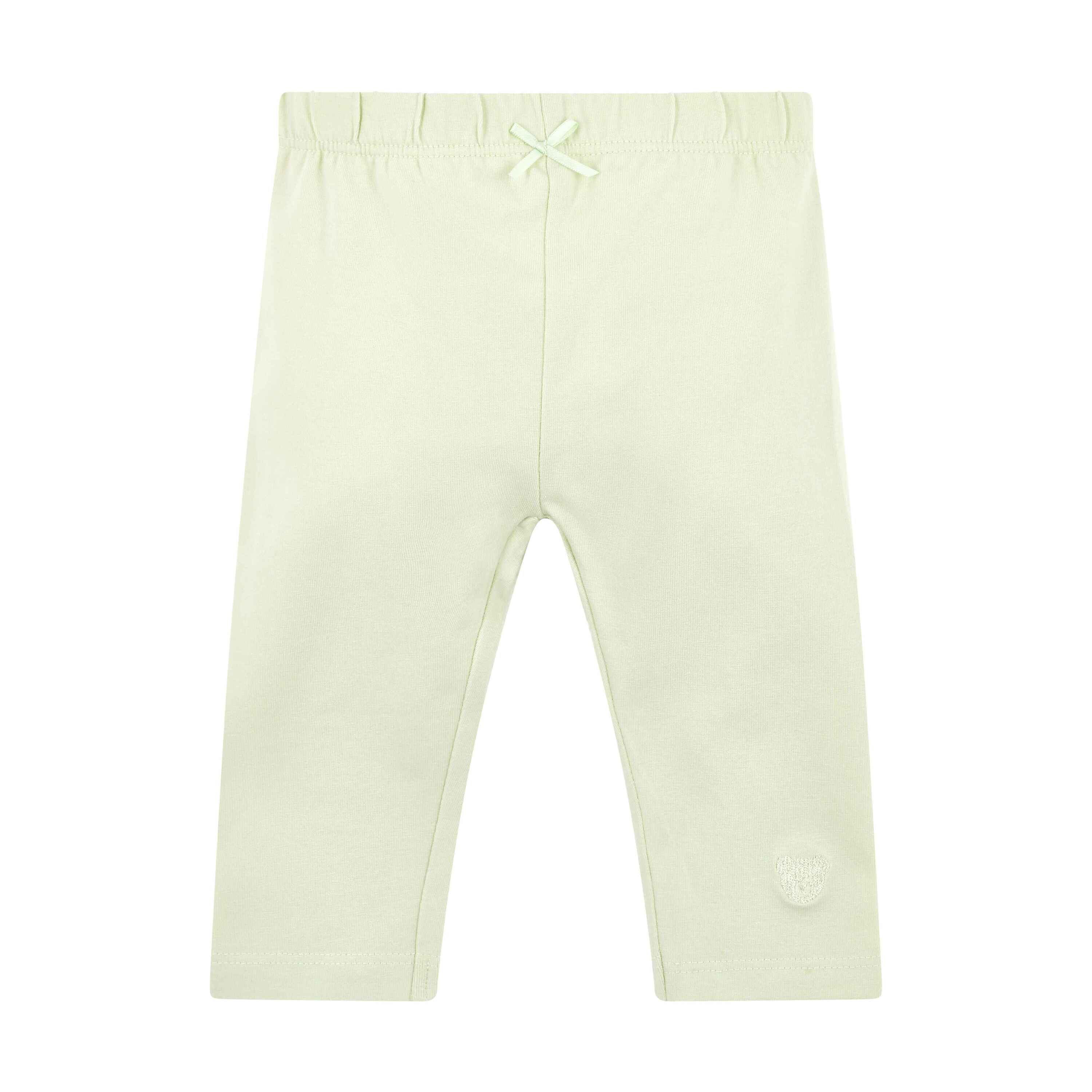 Steiff Leggings Leggings Western Core