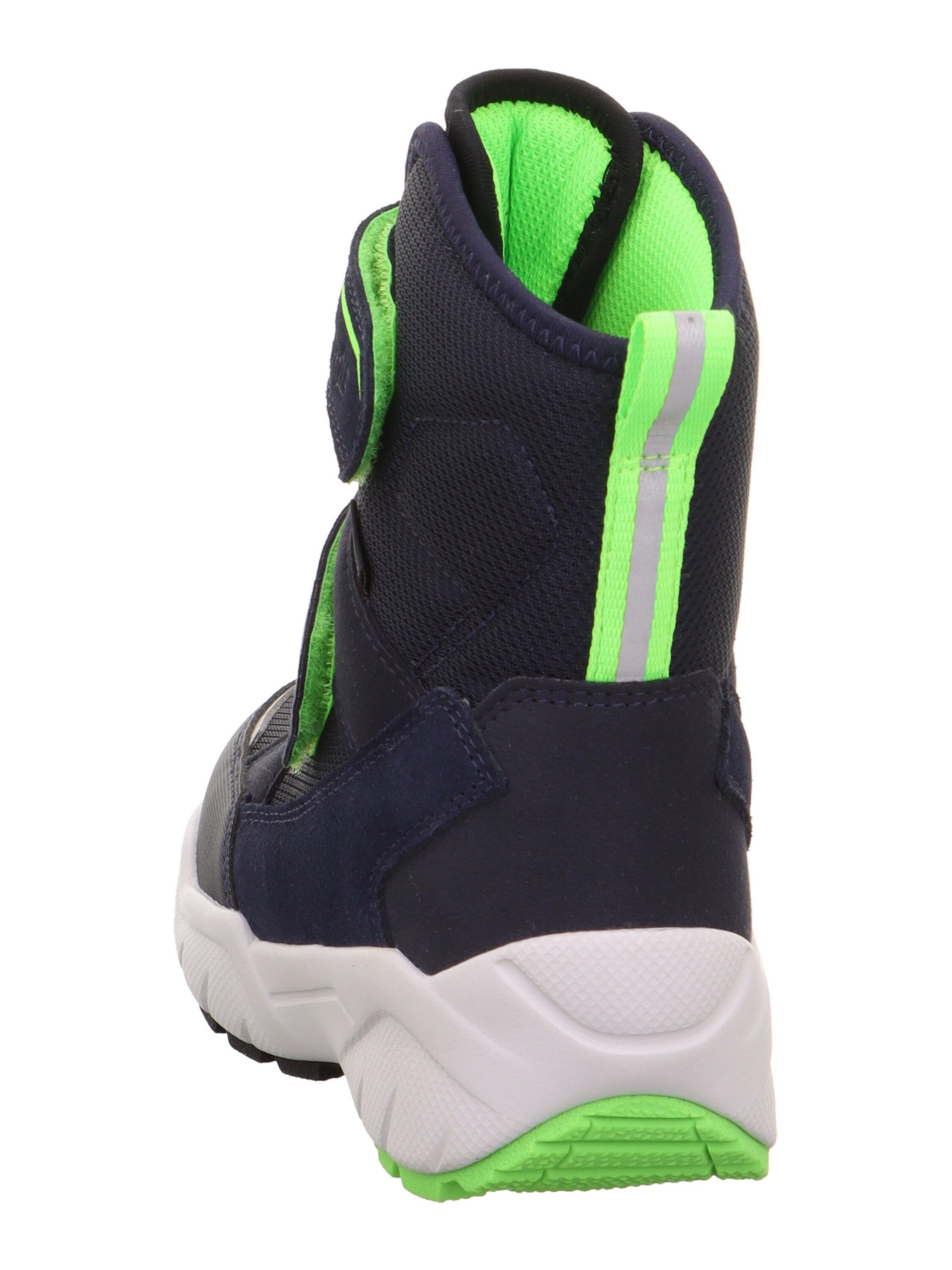 Superfit CULUSUK 2.0 Stiefel (1-tlg)
