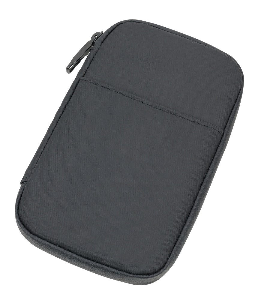 TROIKA Reisetasche
