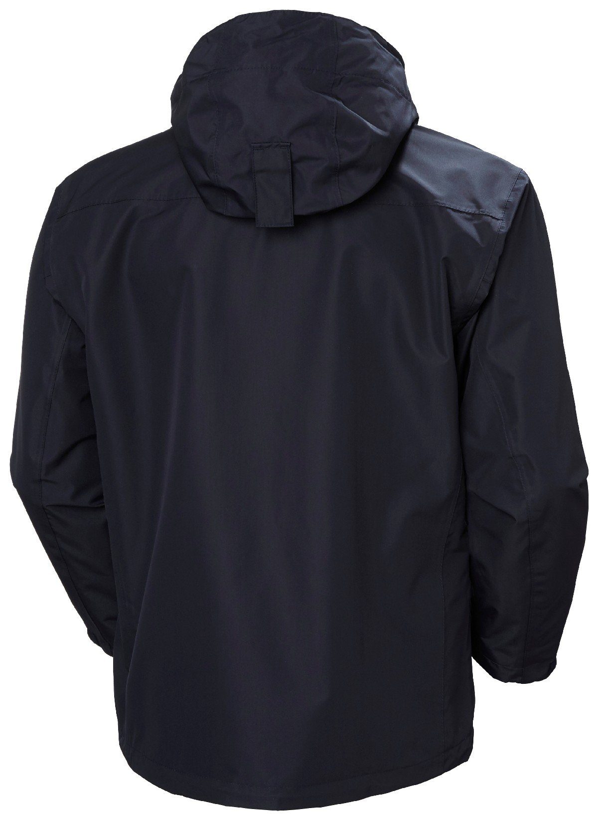 Helly Hansen Funktionsjacke günstig online kaufen