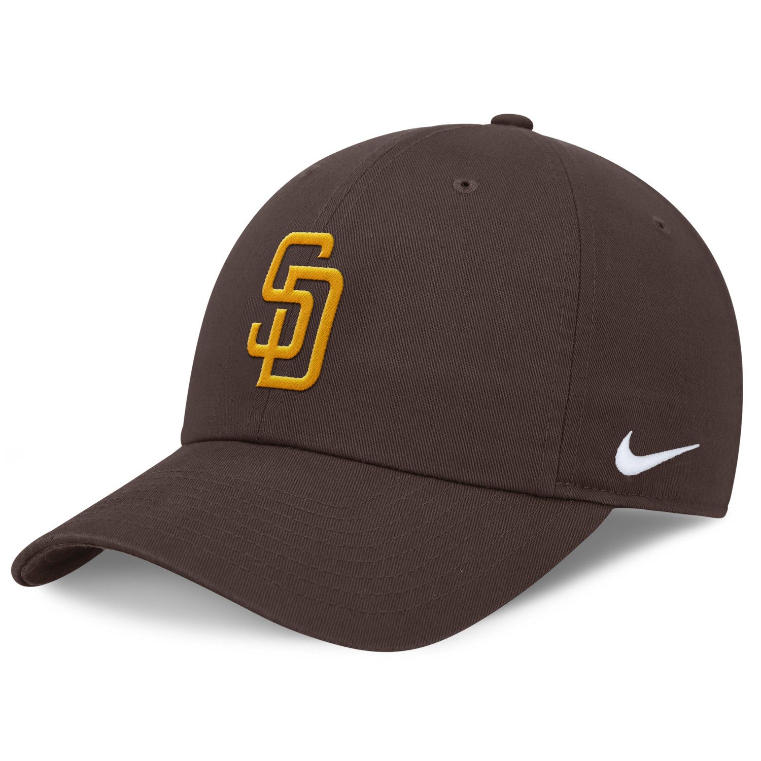 Nike Baseball Cap Nike Cap San Diego Padres Nike OC