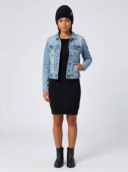 Outfit