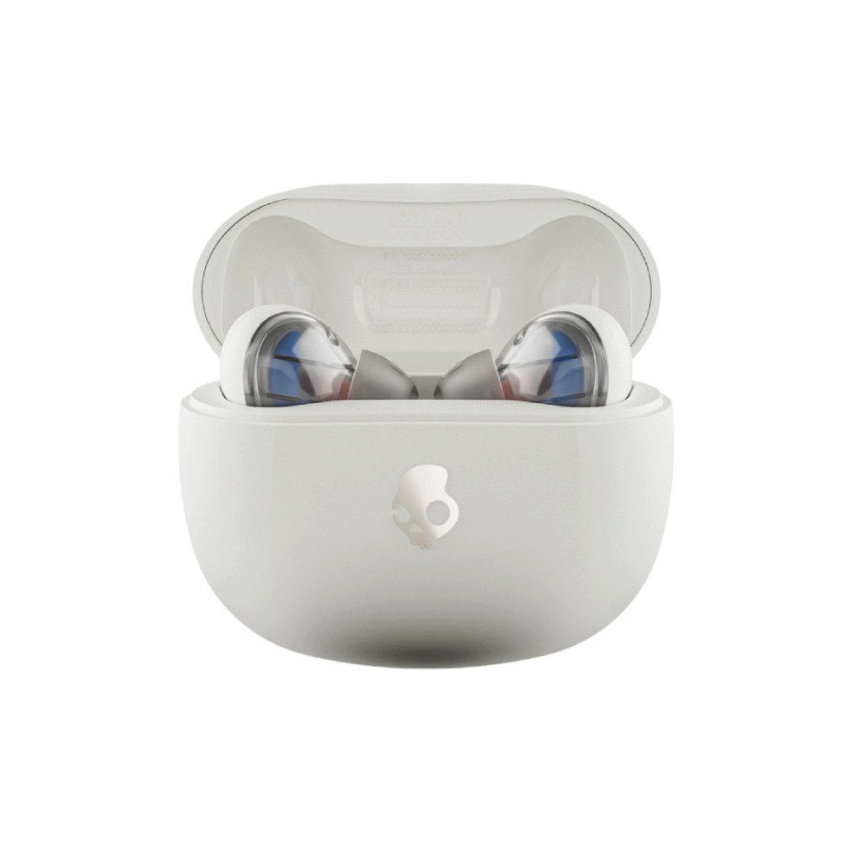 Skullcandy Rail ANC True wireless headphones wireless Kopfhörer