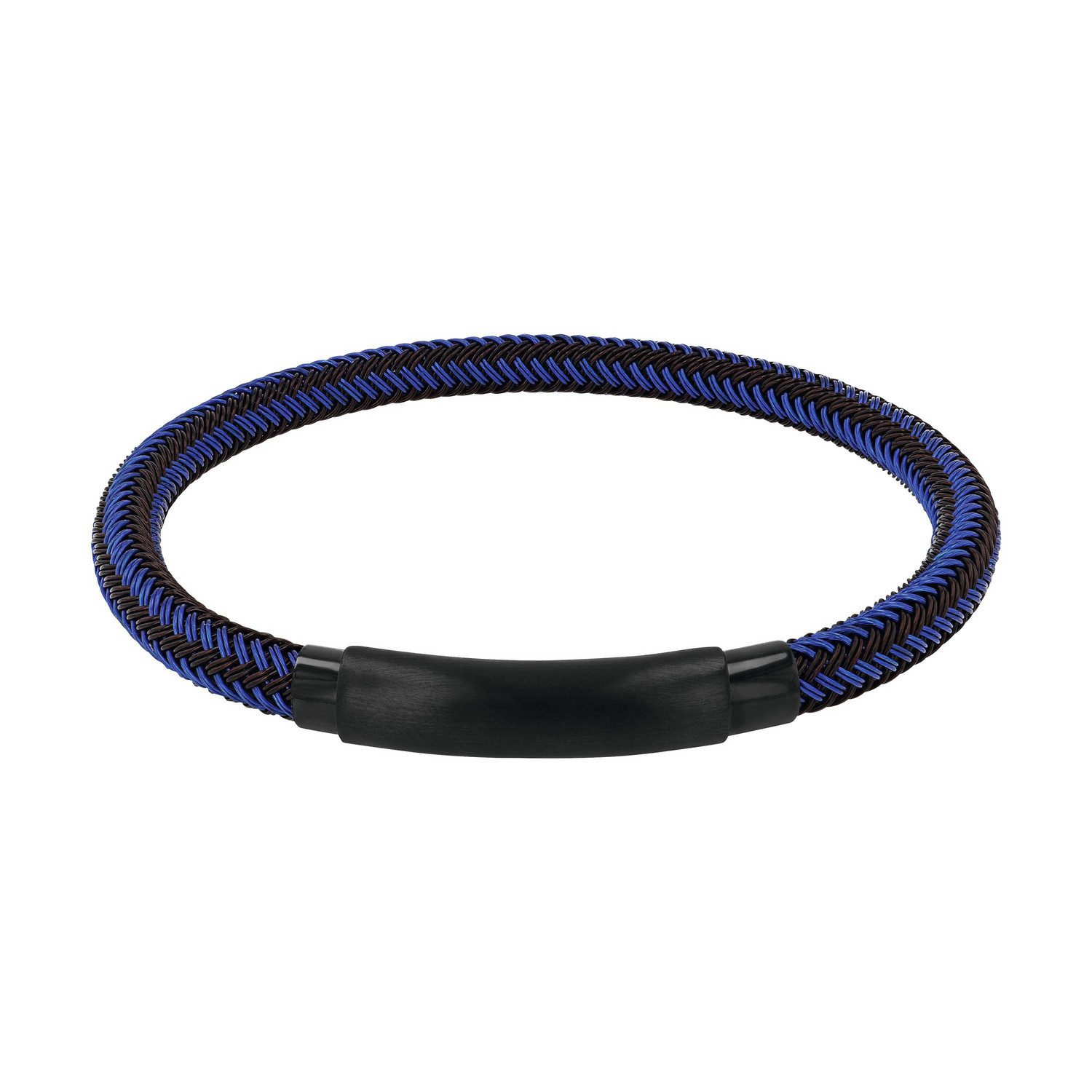 TOM TAILOR Armband