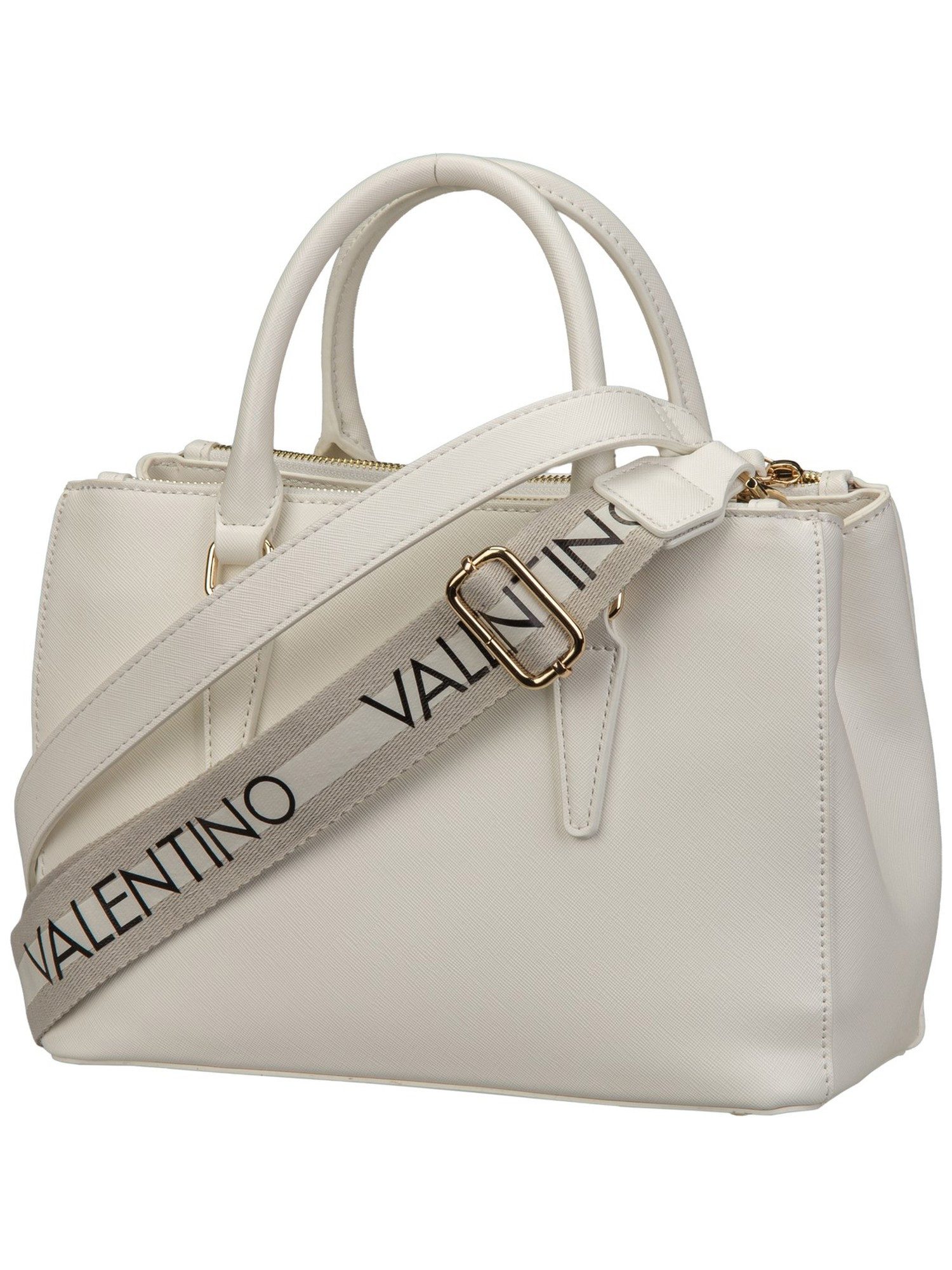 VALENTINO BAGS Handtasche Zero RE Shopping 302, Satchel günstig online kaufen