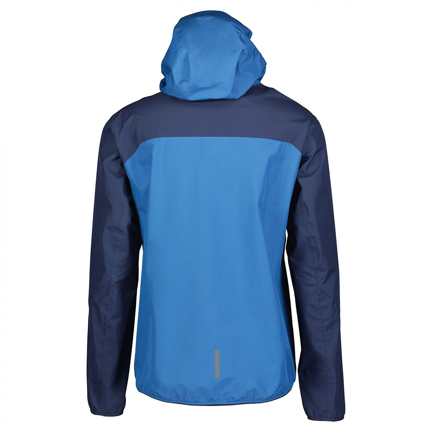 Scott Funktionsjacke Funktionsjacke M EXPLORAIR LIGHT DRYO 2.5L JACKET