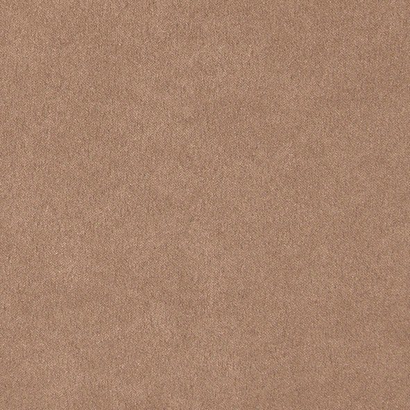 sit&more Polsterhocker Alcudia