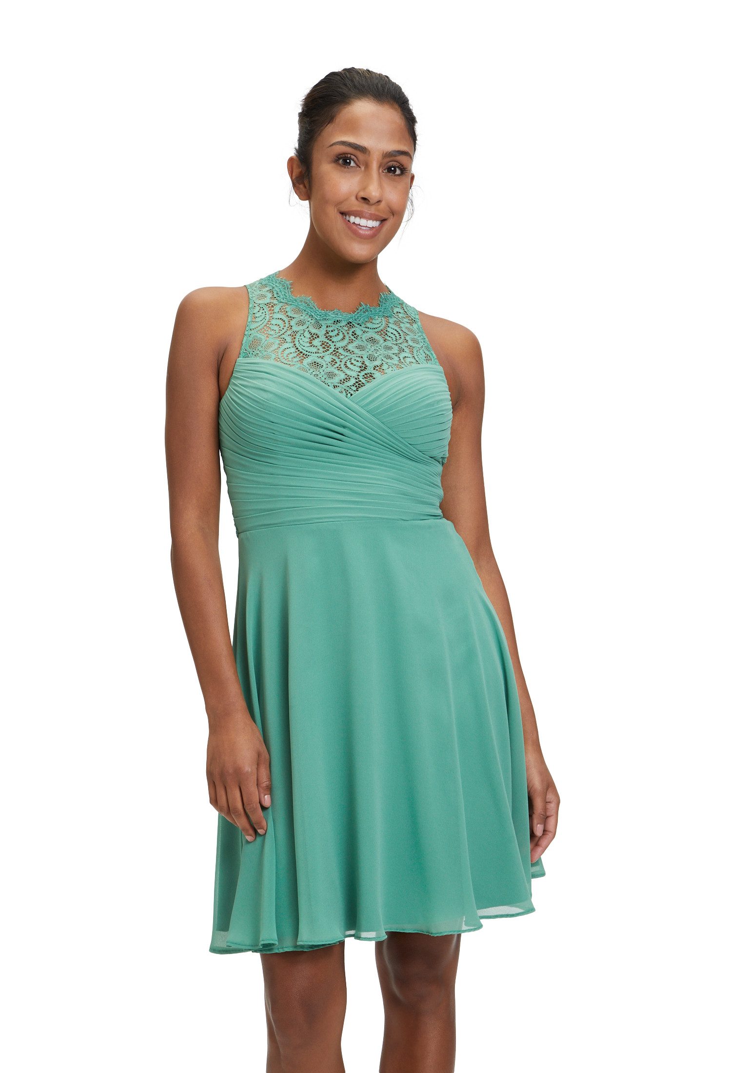 Vera Mont Sommerkleid