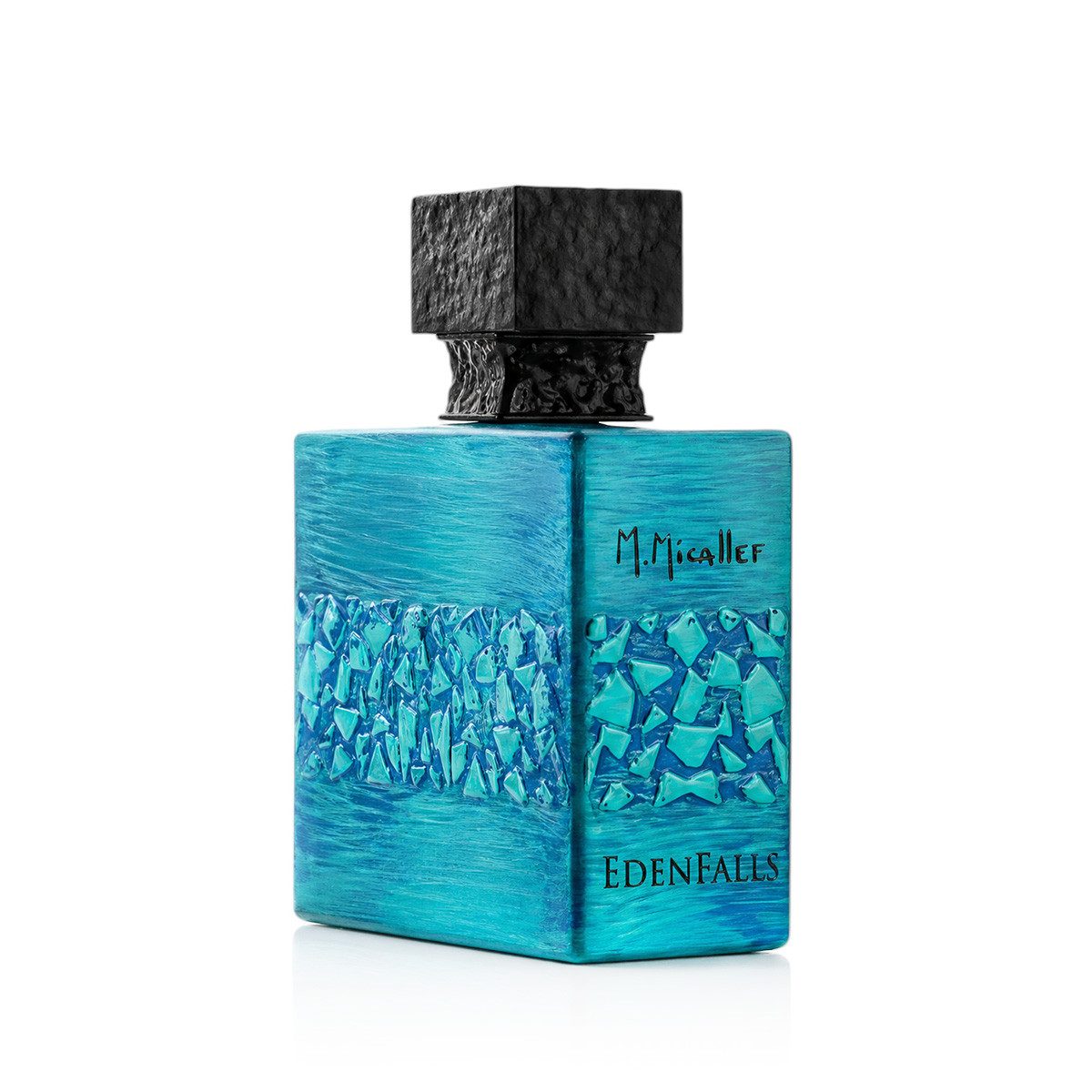 m. micallef Eau de Parfum EdenFalls