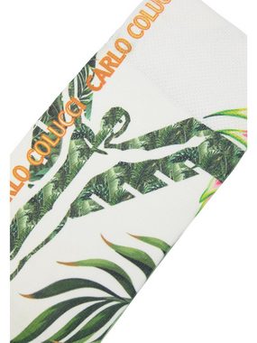 CARLO COLUCCI Businesssocken Cuniolo