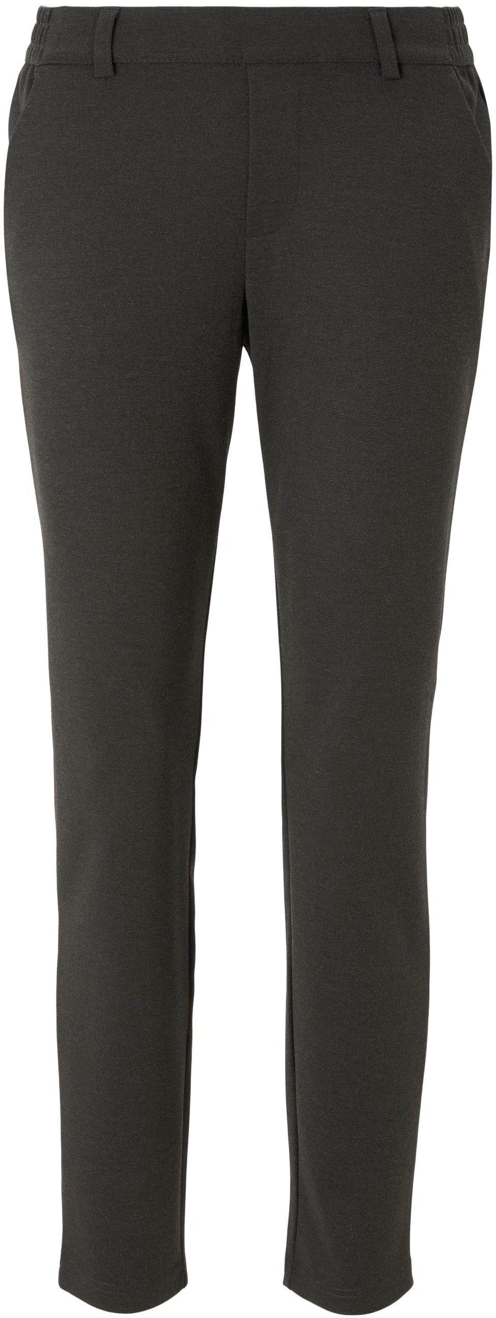 Schlupfhose