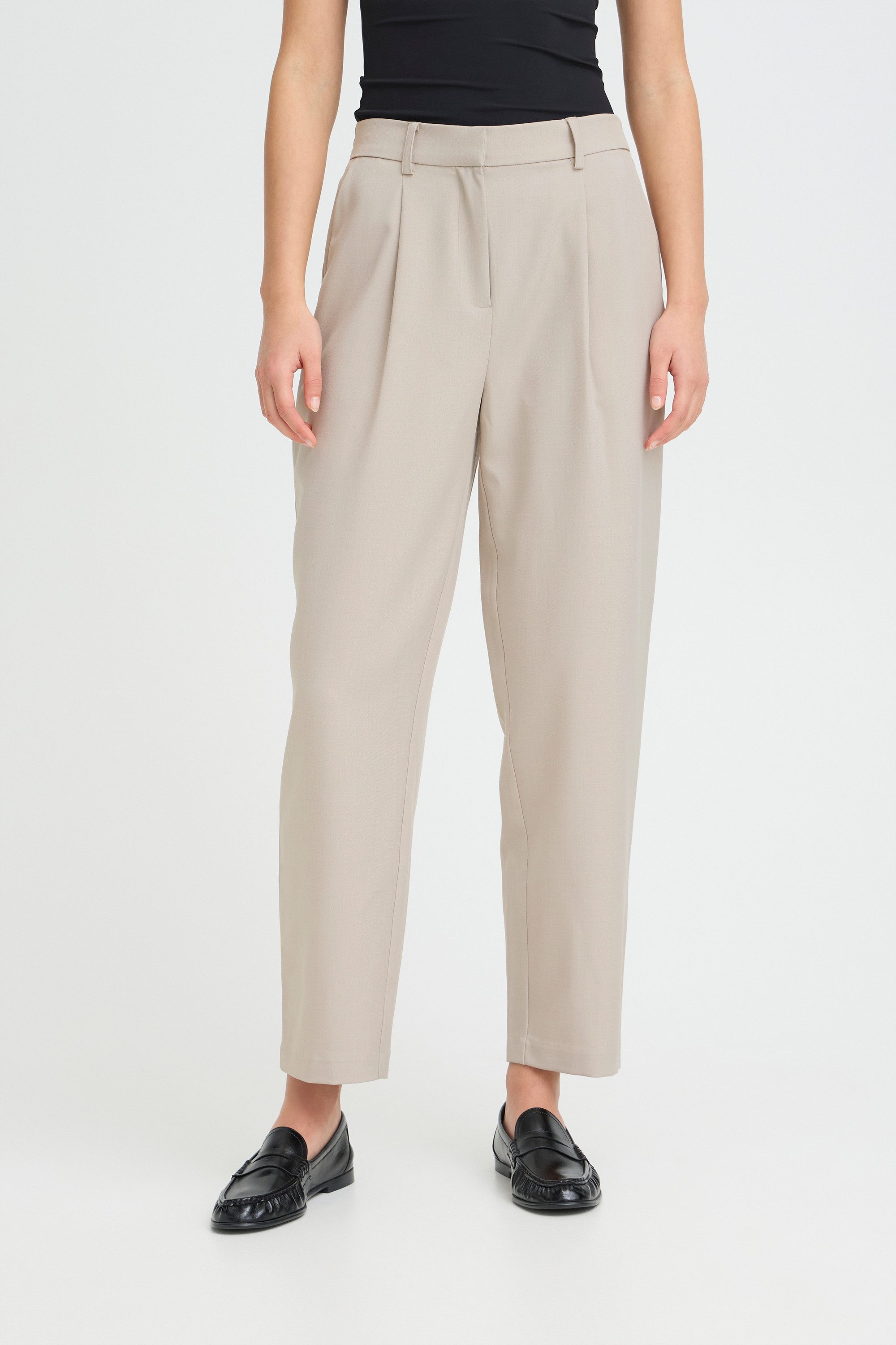 Stoffhose Hose IHFAVA