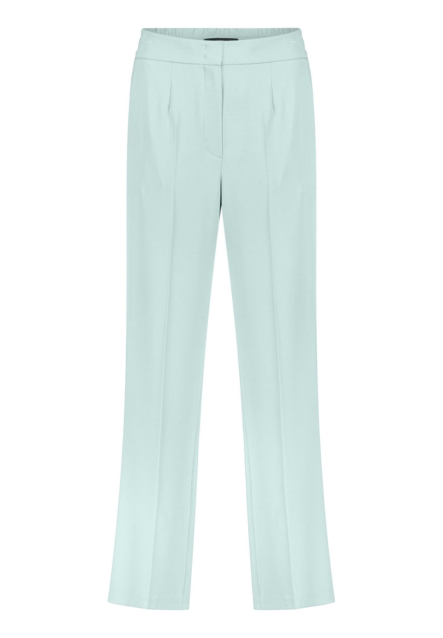 Betty Barclay Stoffhose Damen unifarben