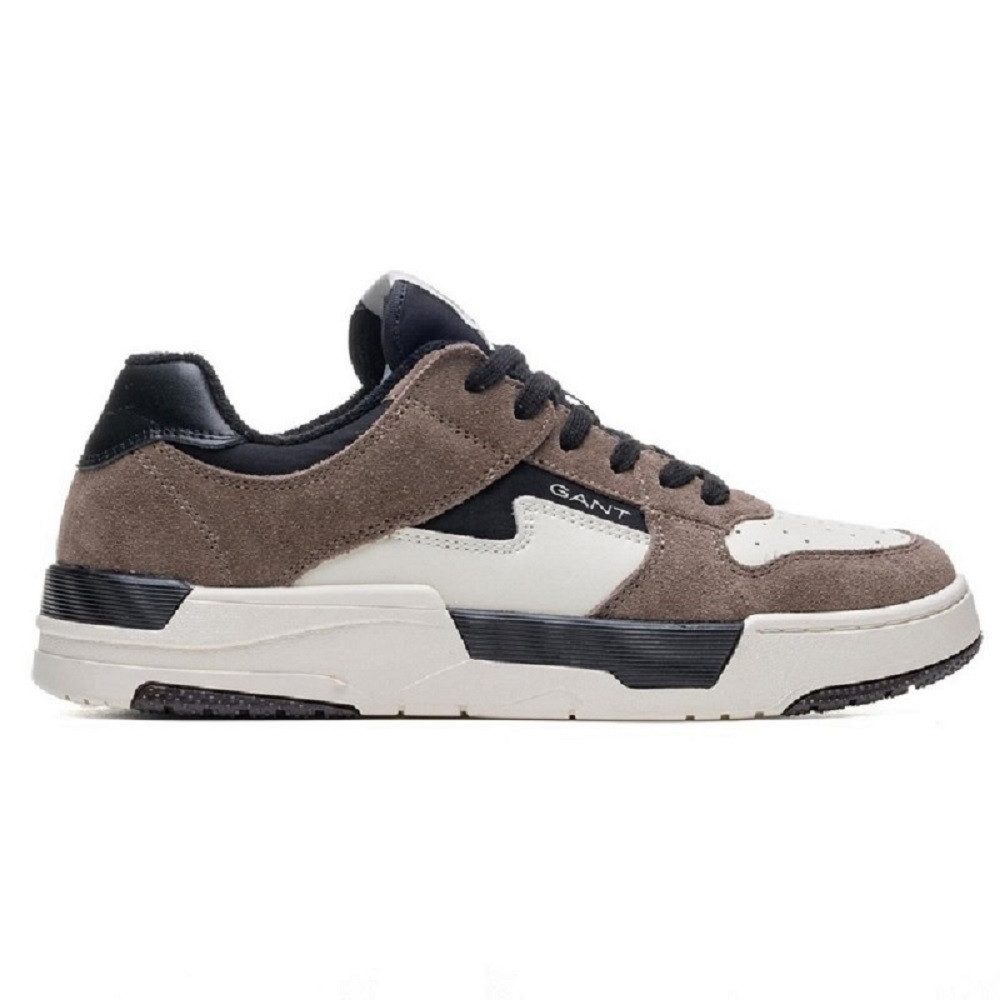 Gant Brookpal Herren Sneaker Turnschuhe Freizeit günstig online kaufen