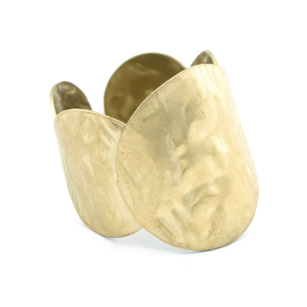 Sergio Engel Fingerring Pura Ring 55 (1-tlg)