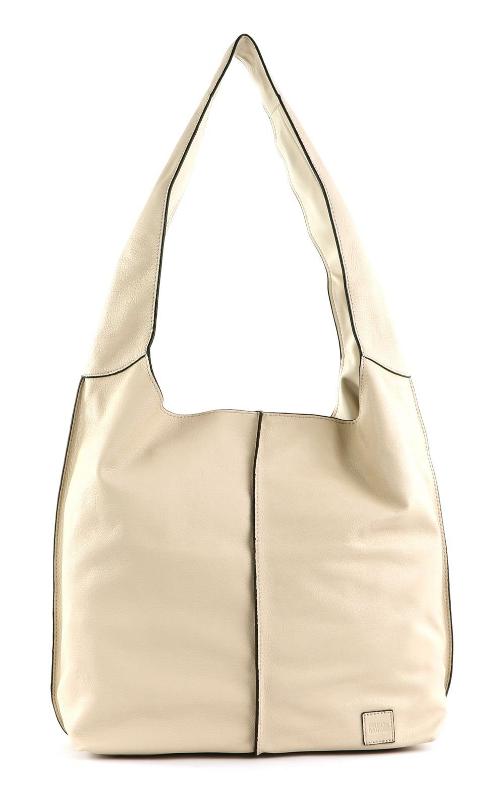 Schultertasche Ginsberg
