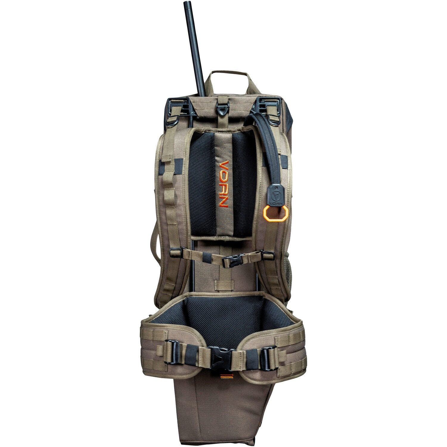Vorn Freizeitrucksack Rucksack EV30
