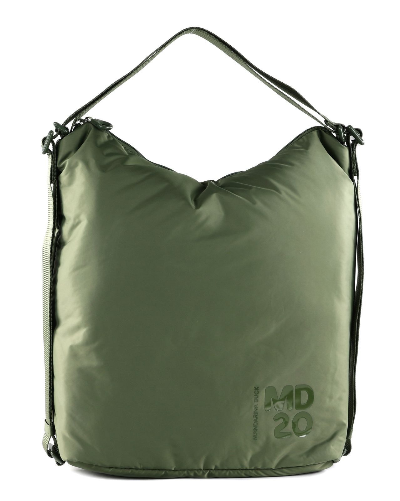 Rucksack Balloon Backpack