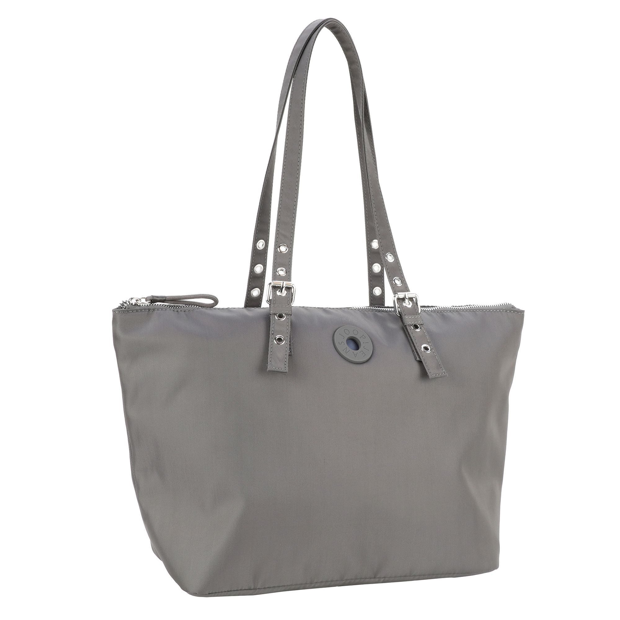 Joop Jeans Shopper Giocoso 1.0, Polyester