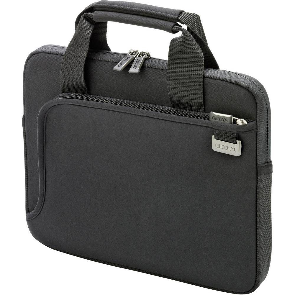 DICOTA Laptoptasche Notebook- und Tablet-Tasche 10-11.6