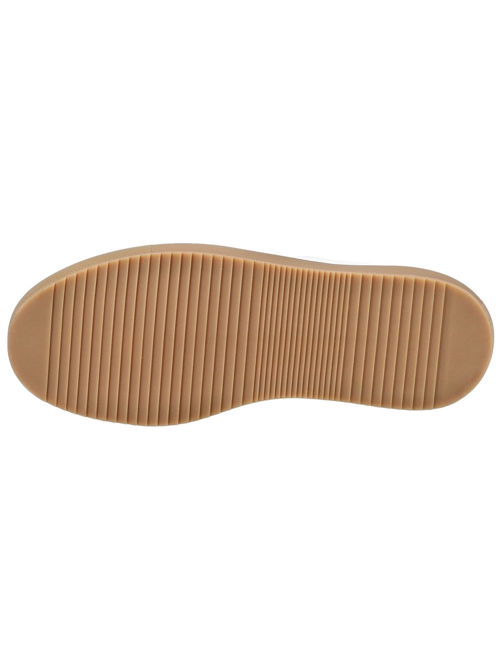 Pavement Pavement Sneaker Leder Sneaker