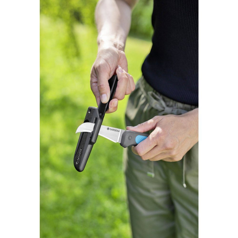 Thumbnail - GARDENA Unkrautstecher GARDENA 12211-20 Gartenmesser