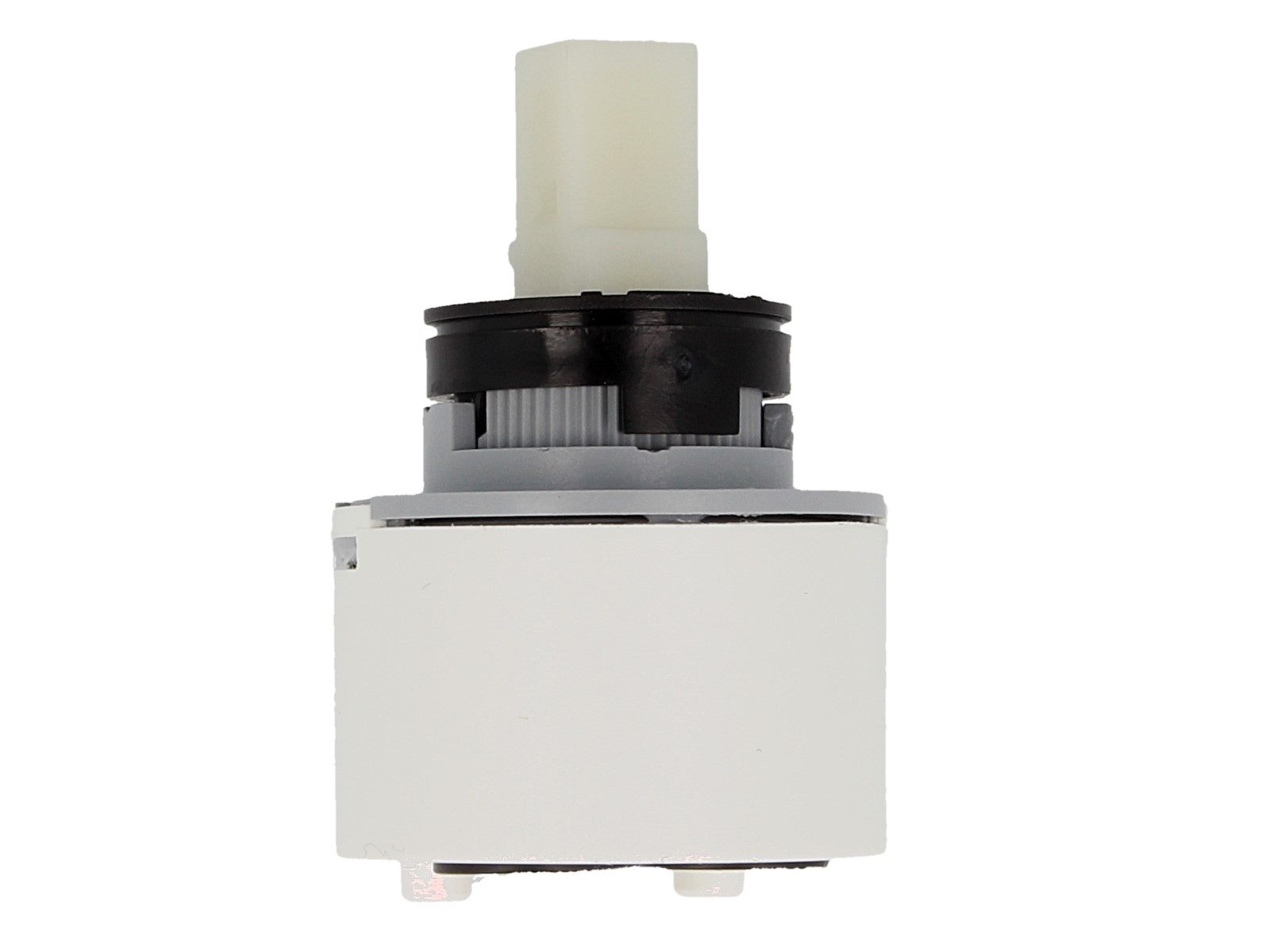 Kludi Spültischarmatur Kartusche (35 mm) - günstig online kaufen